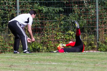 Bild 35 - VfL Struvenhtten - FSC Kaltenkirchen